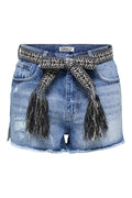 15255539/Medium Blue Denim ONLY