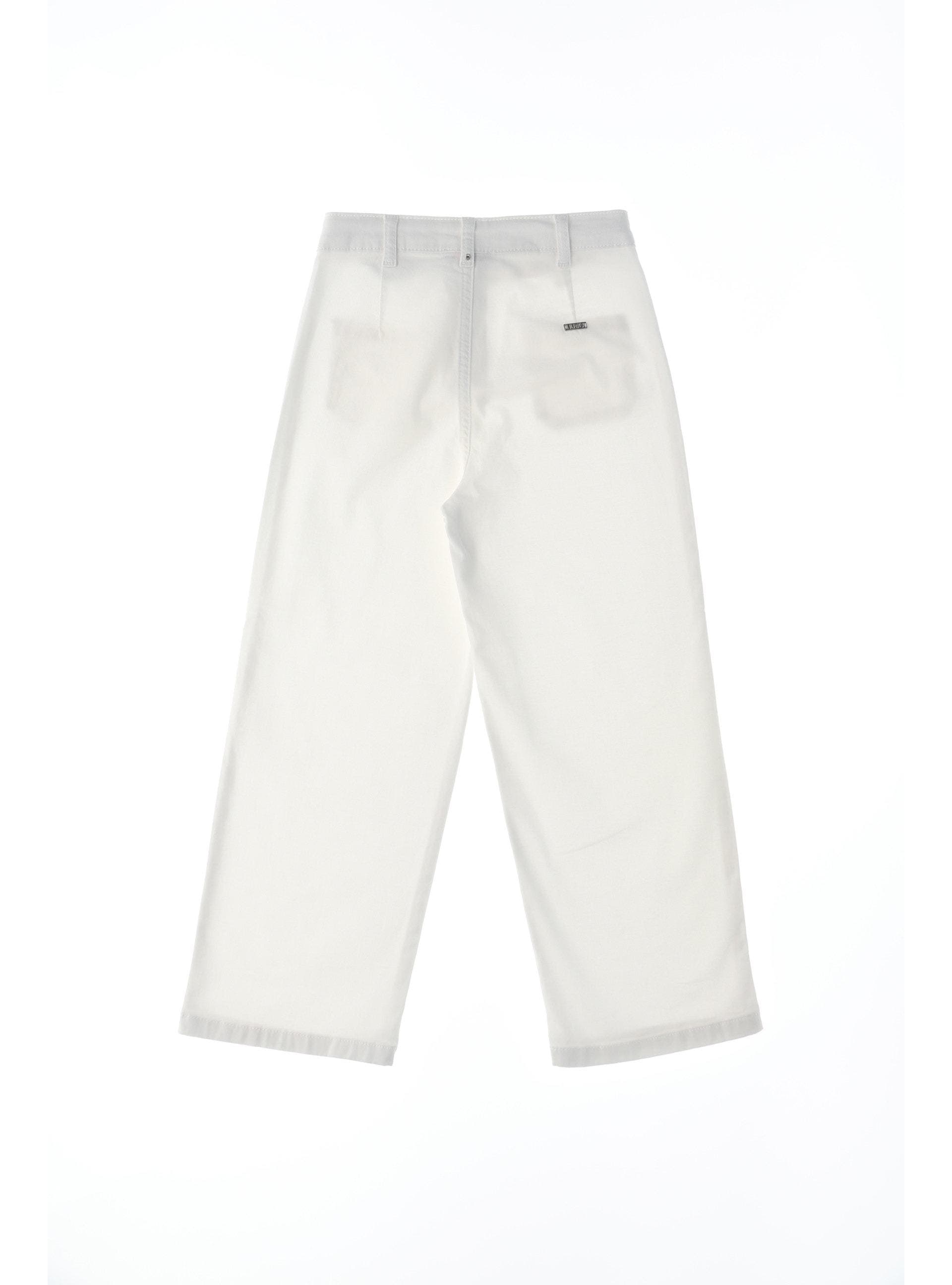 PANT.TS PPT LUNGO 