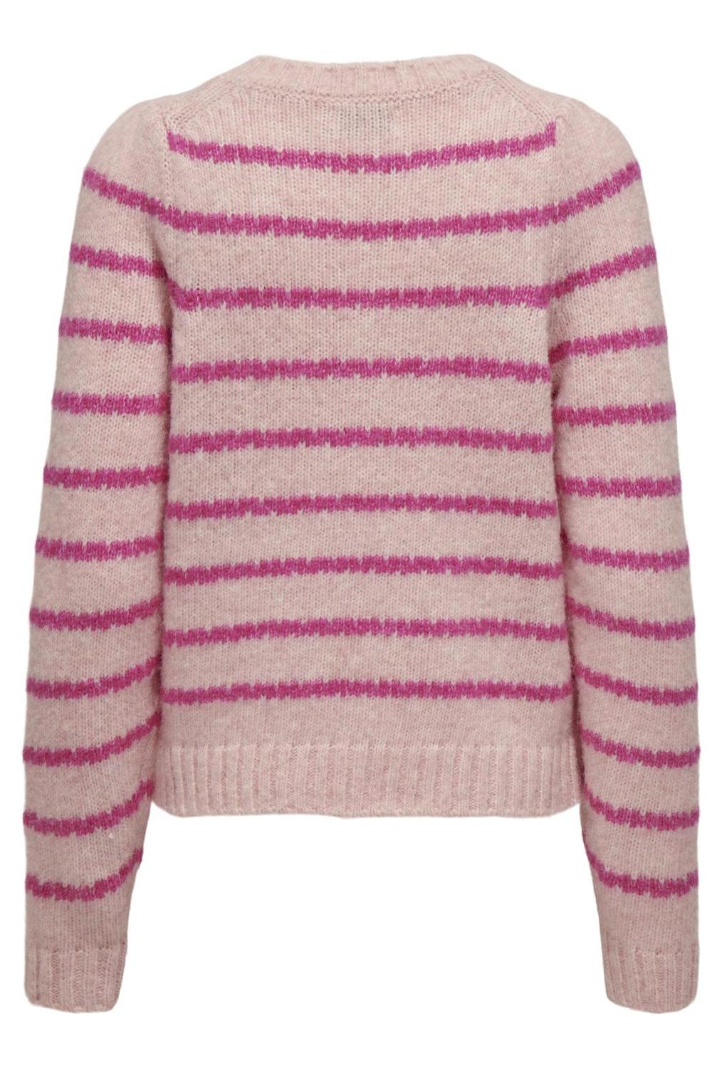 15327621/Silver Pink ONLY