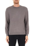 ARMANI EXCHANGE PULLOVER
