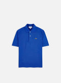 LACOSTE POLO M/C
