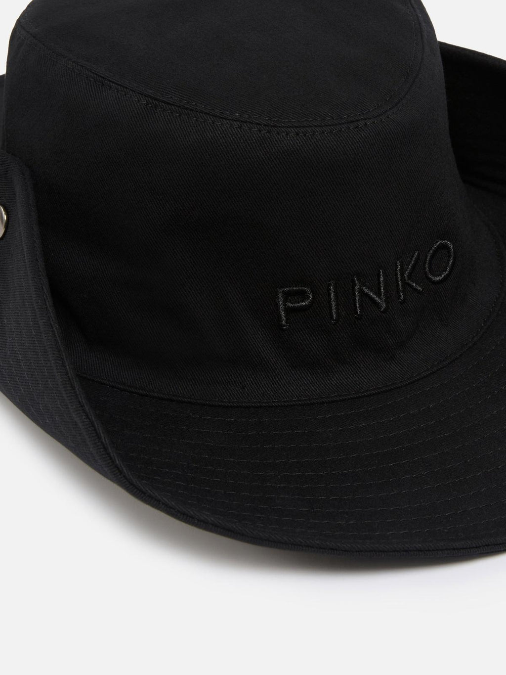 106751 A38M/Z99 PINKO