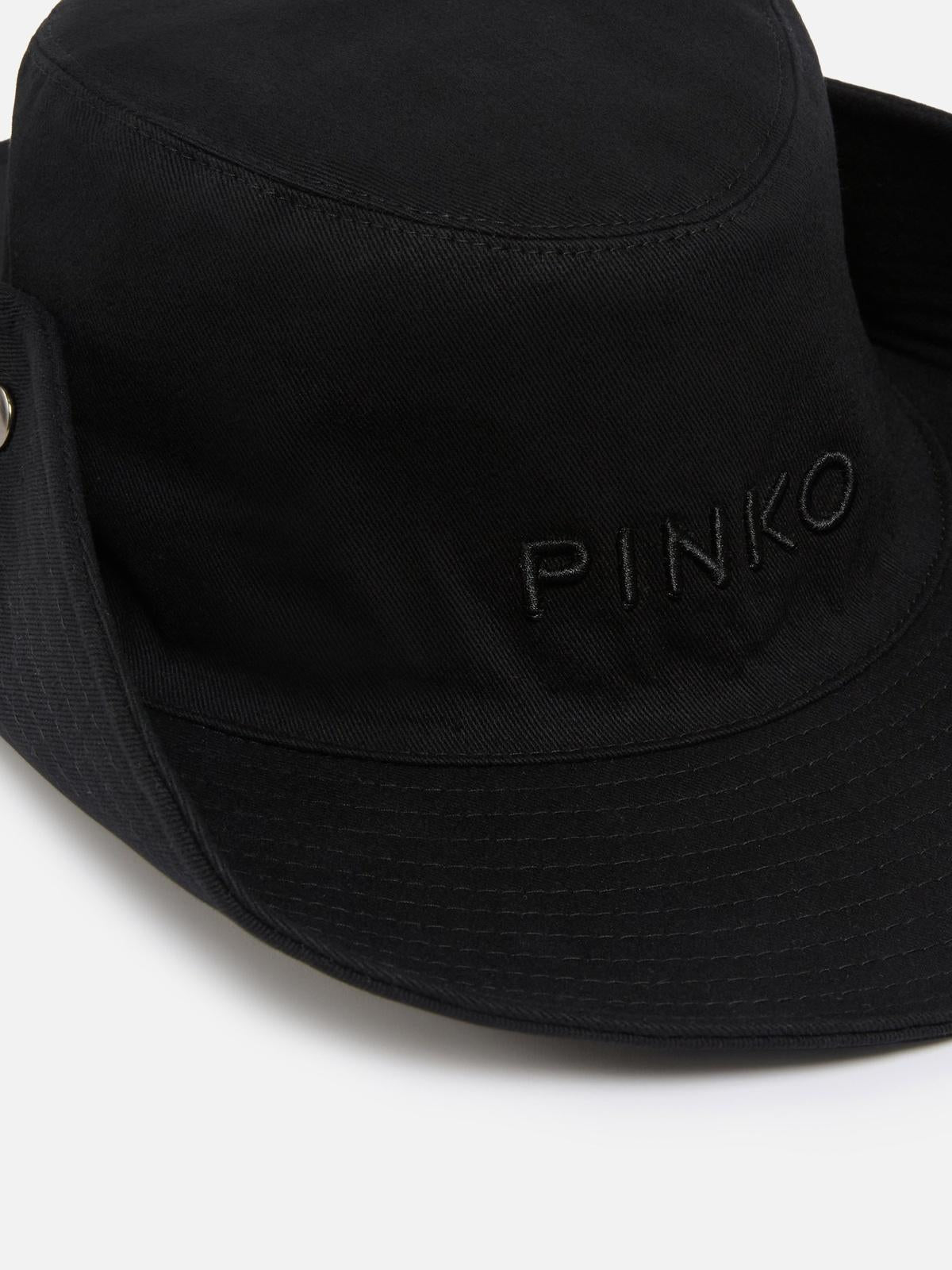 106751 A38M/Z99 PINKO