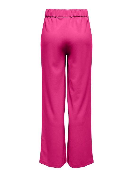ONLSANIA BUTTON PANT JRS 