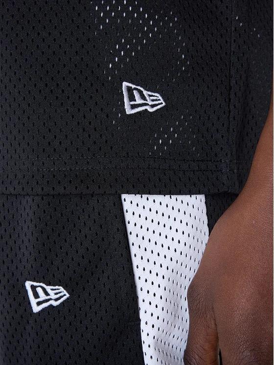 60596386/001 NEW ERA