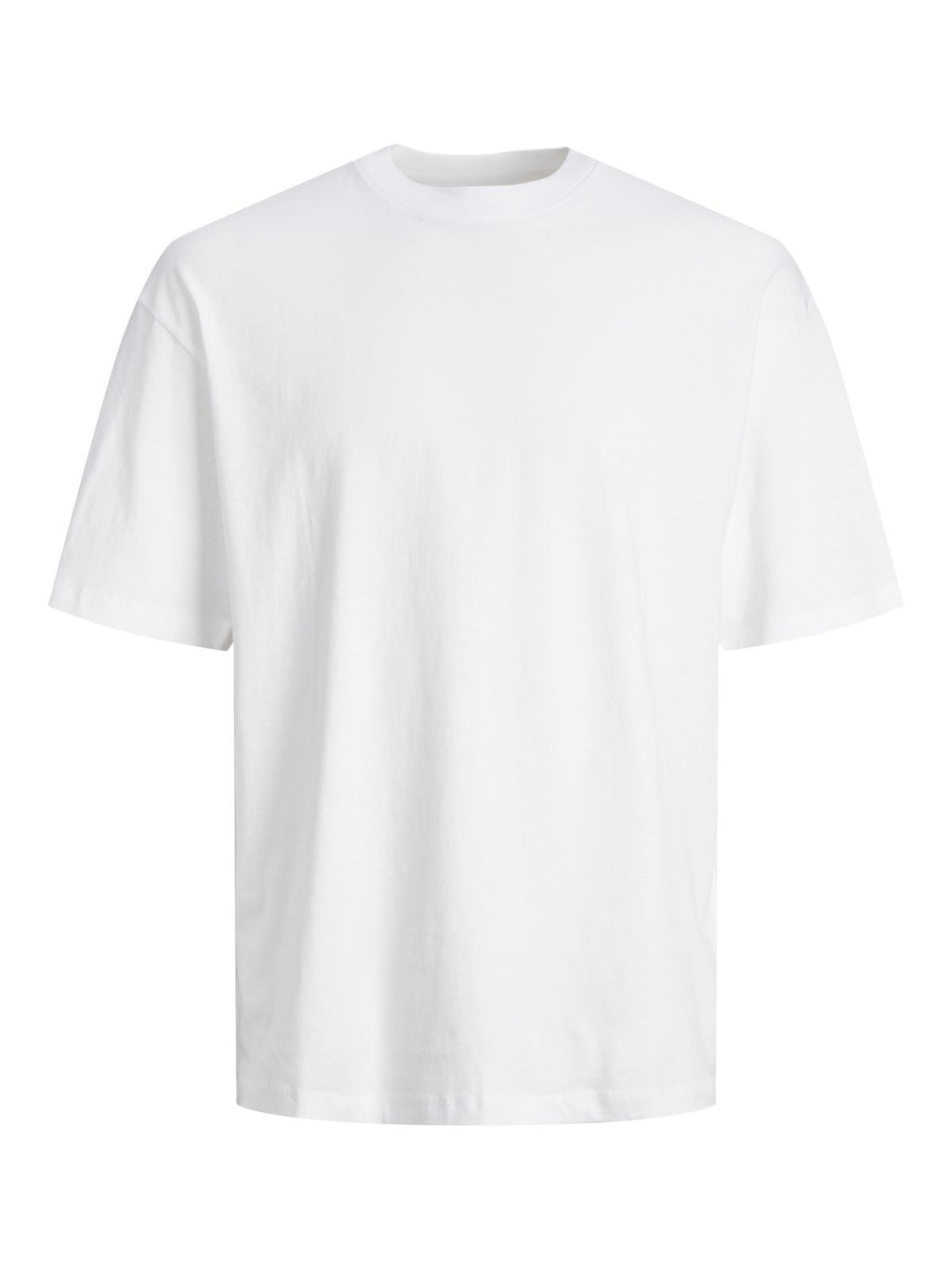 12249319/White JACK AND JONES