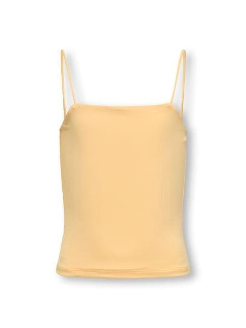 15342438/Caramel Cream ONLY KIDS