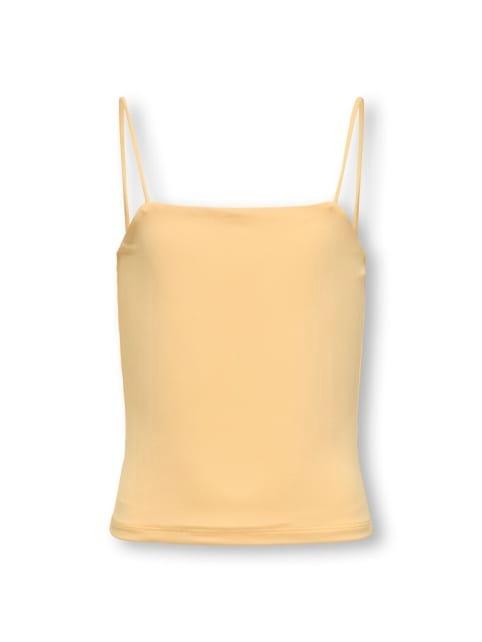 15342438/Caramel Cream ONLY KIDS