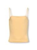 15342438/Caramel Cream ONLY KIDS