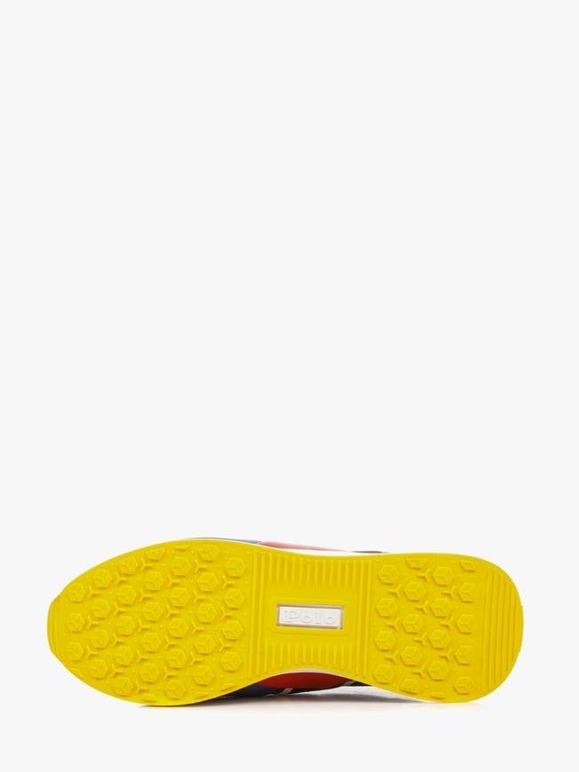 23-RL00603410/ND RALPH LAUREN