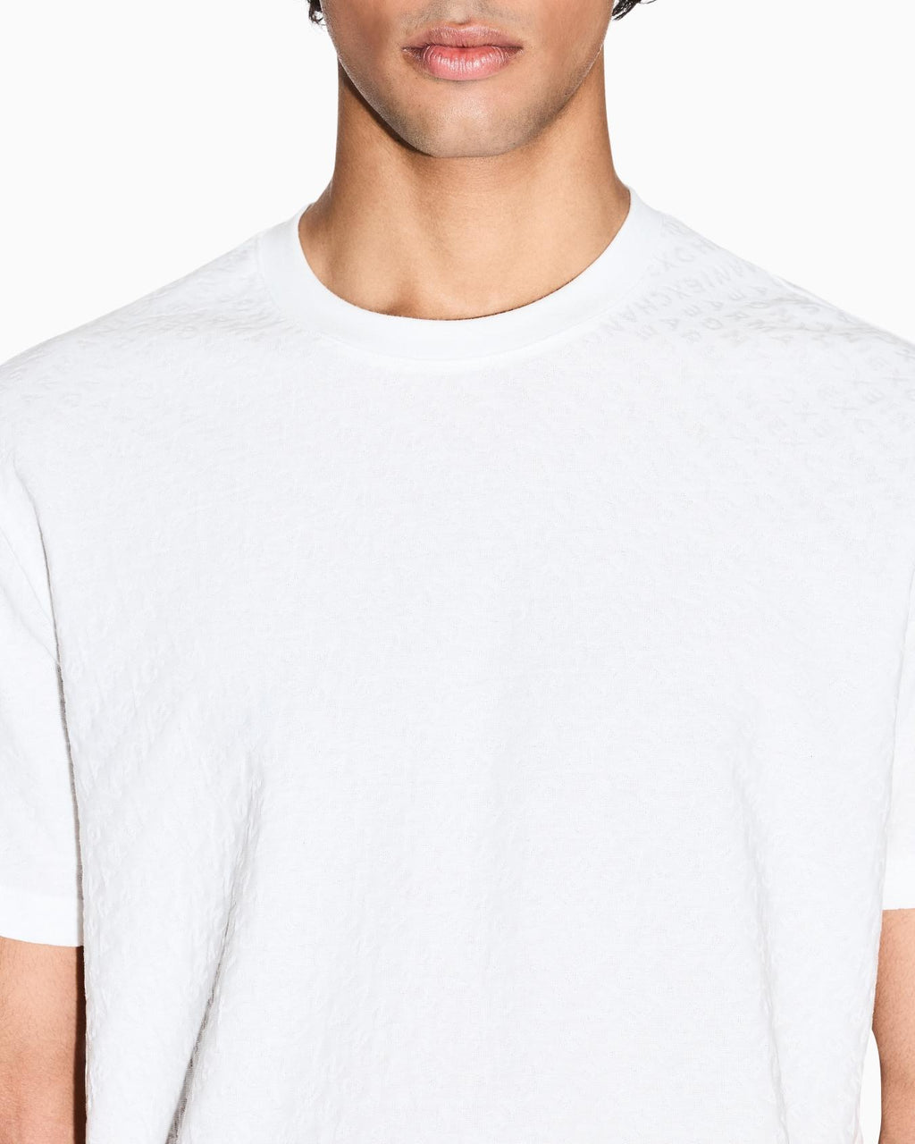 XM001431 AF10337/F0051 ARMANI EXCHANGE