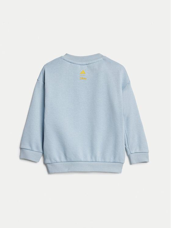 I DY MM JOG         WONBLU/CREBLU JN6099/ND ADIDAS