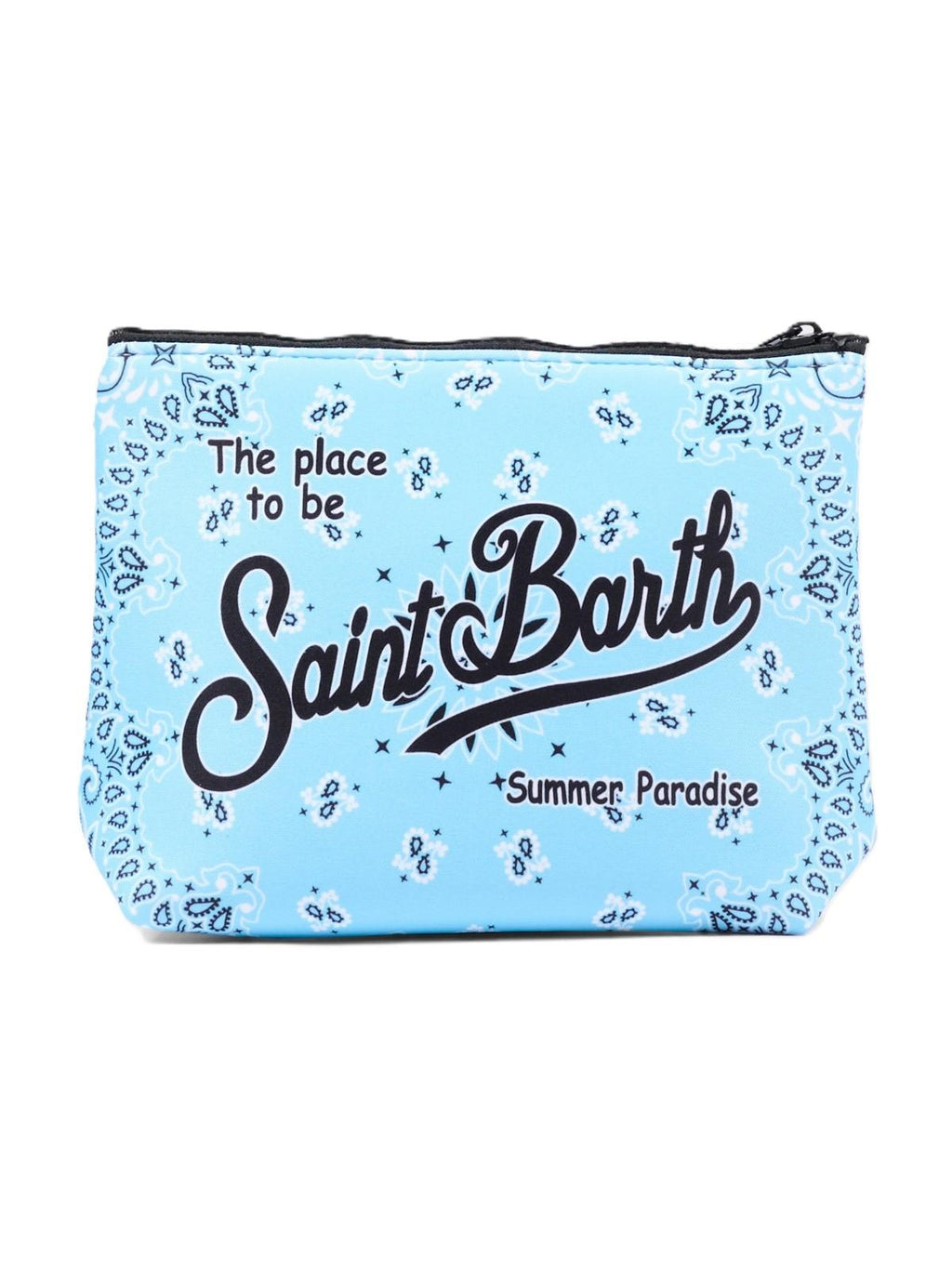 ALIN001-03136L/03136L MC2 SAINT BARTH