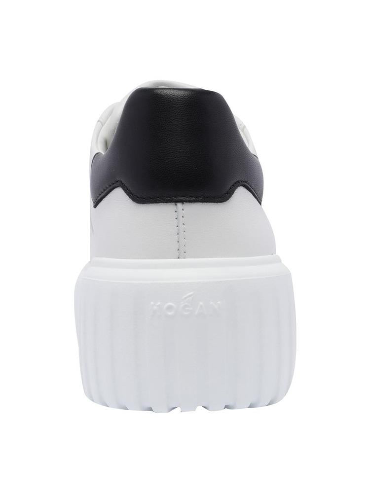 HXW6450FO70LE9/9997 HOGAN