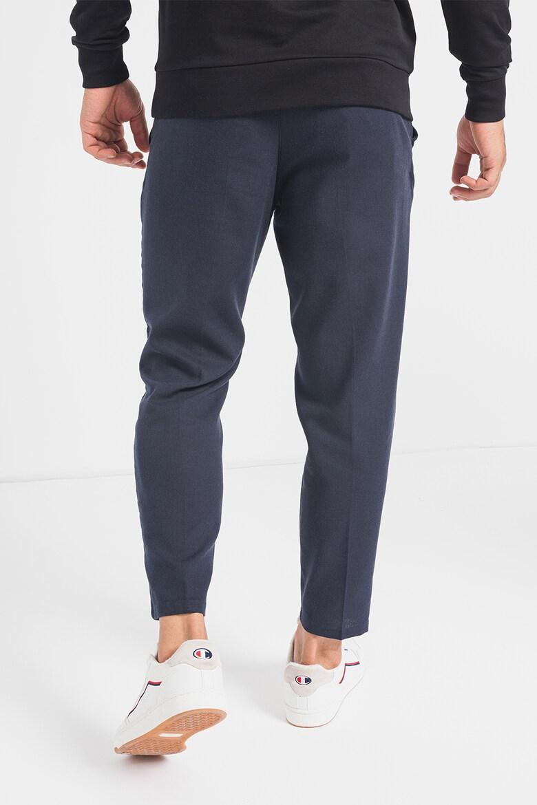 22025785/Dark Navy ONLY&SONS