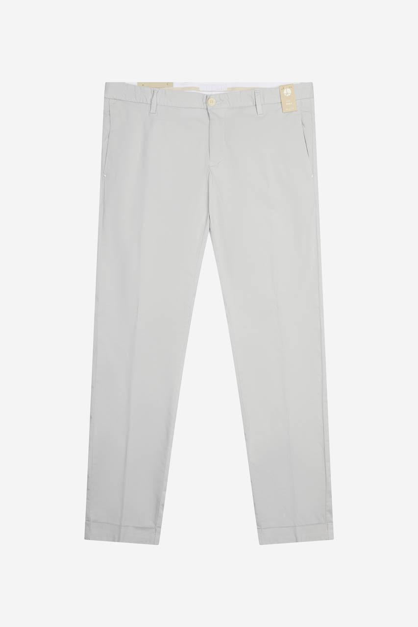 PANTALONE UOMO A281SASA45TC506/TB/910 AT.P.CO