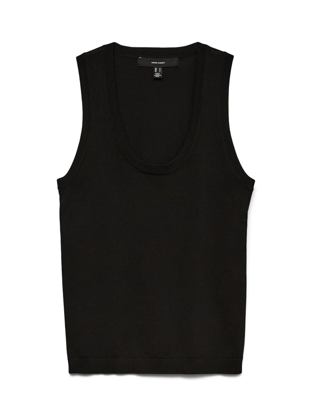10345315/Black VERO MODA