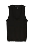 10345315/Black VERO MODA