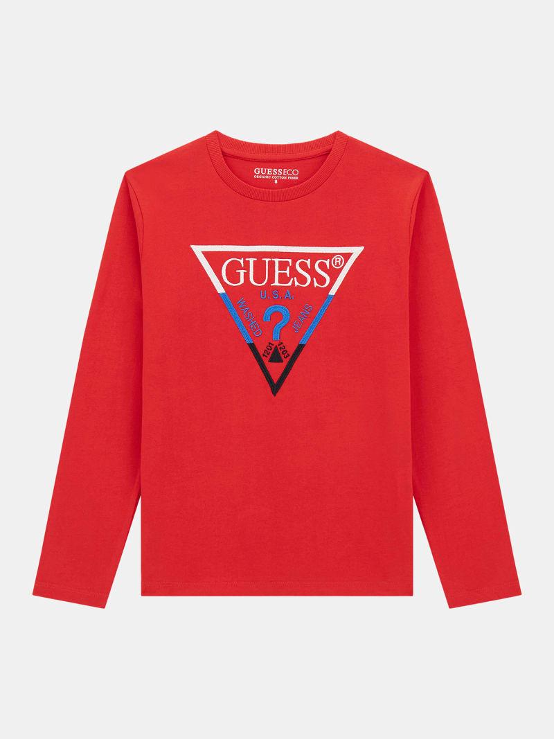 L5YI06K8HM4/G5D7 GUESS