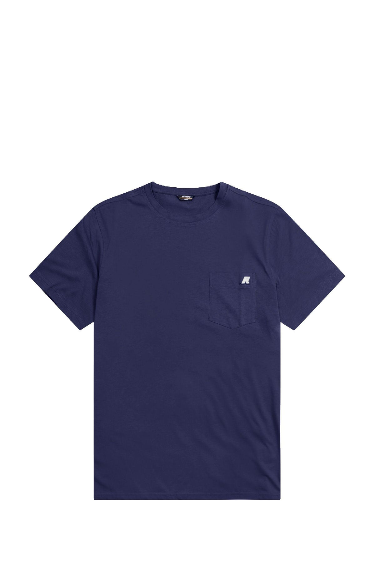 K31368W/867 K-WAY