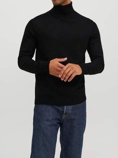 12216829/Black JACK AND JONES