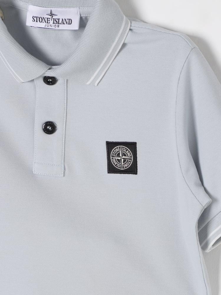 K1S162200001S0018/V0041 STONE ISLAND JUNIOR