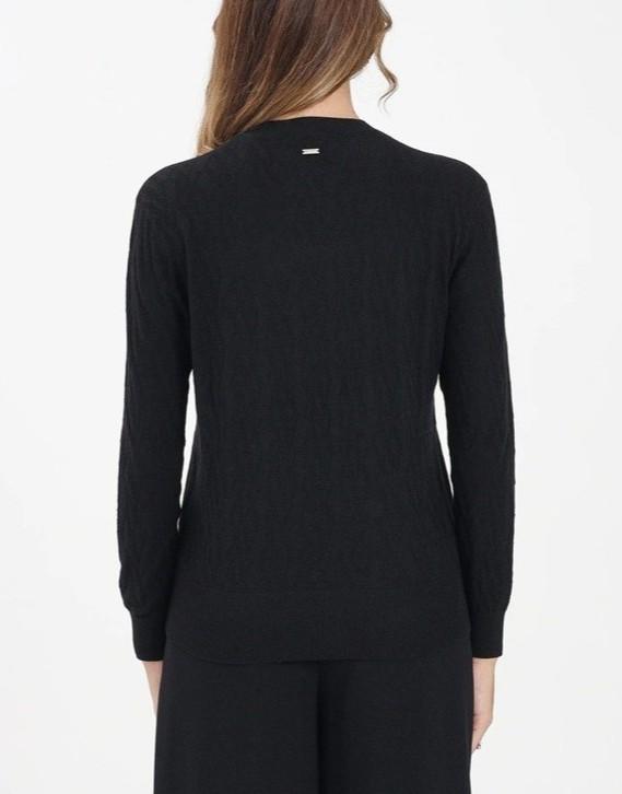 XW001317 AF16619/FC101 ARMANI EXCHANGE