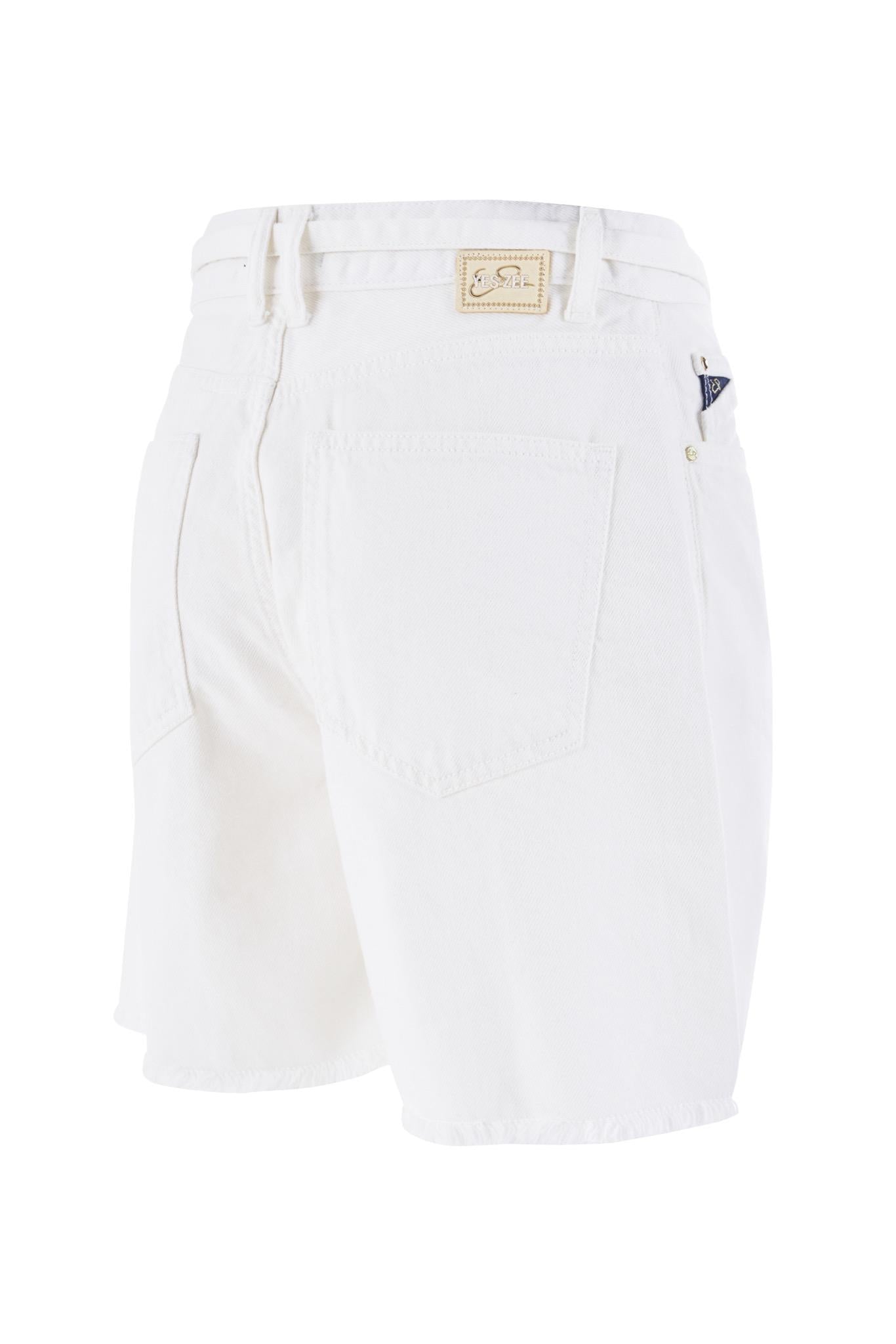 P225 XU00/0107 YES ZEE