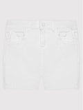 STRETCH BULL DENIM SHORTS_CORE J2RD12WE5X0/G011 GUESS