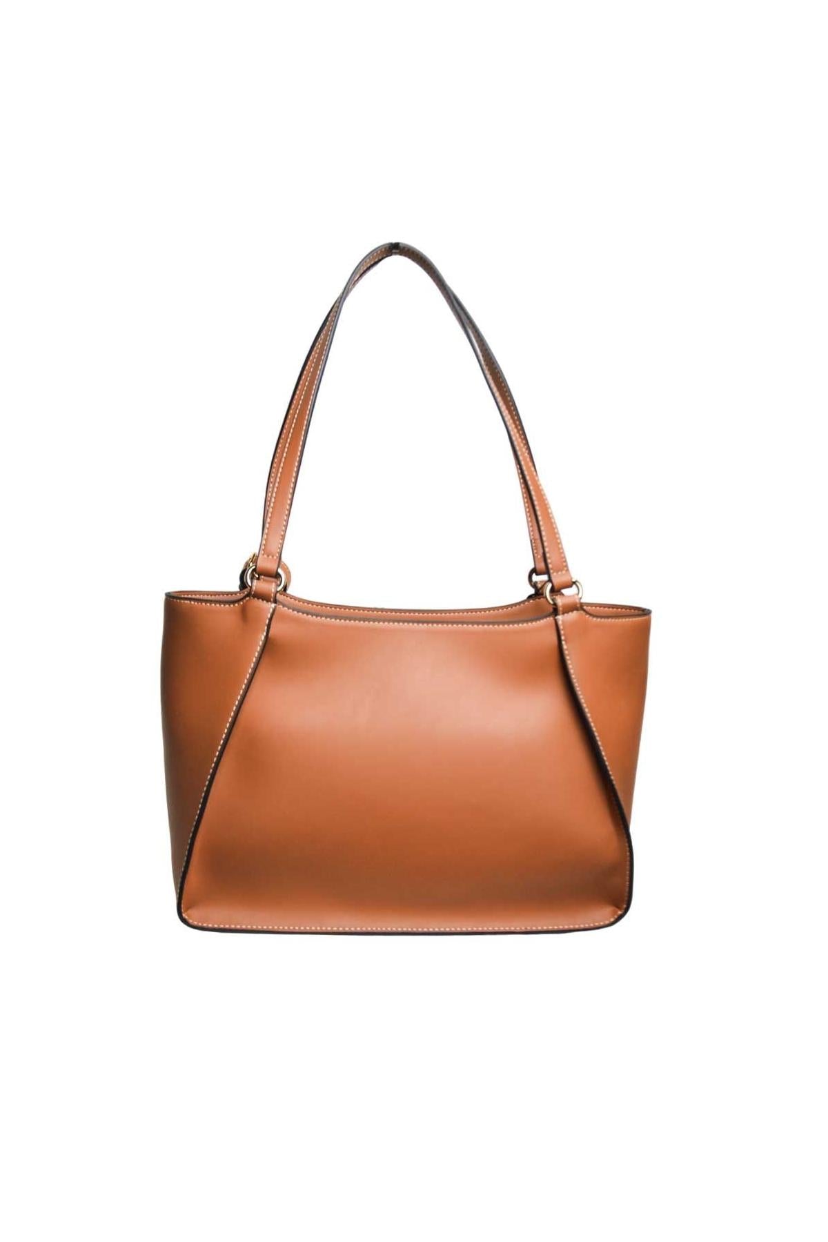 JC4056PP1LLG0/208 LOVE MOSCHINO