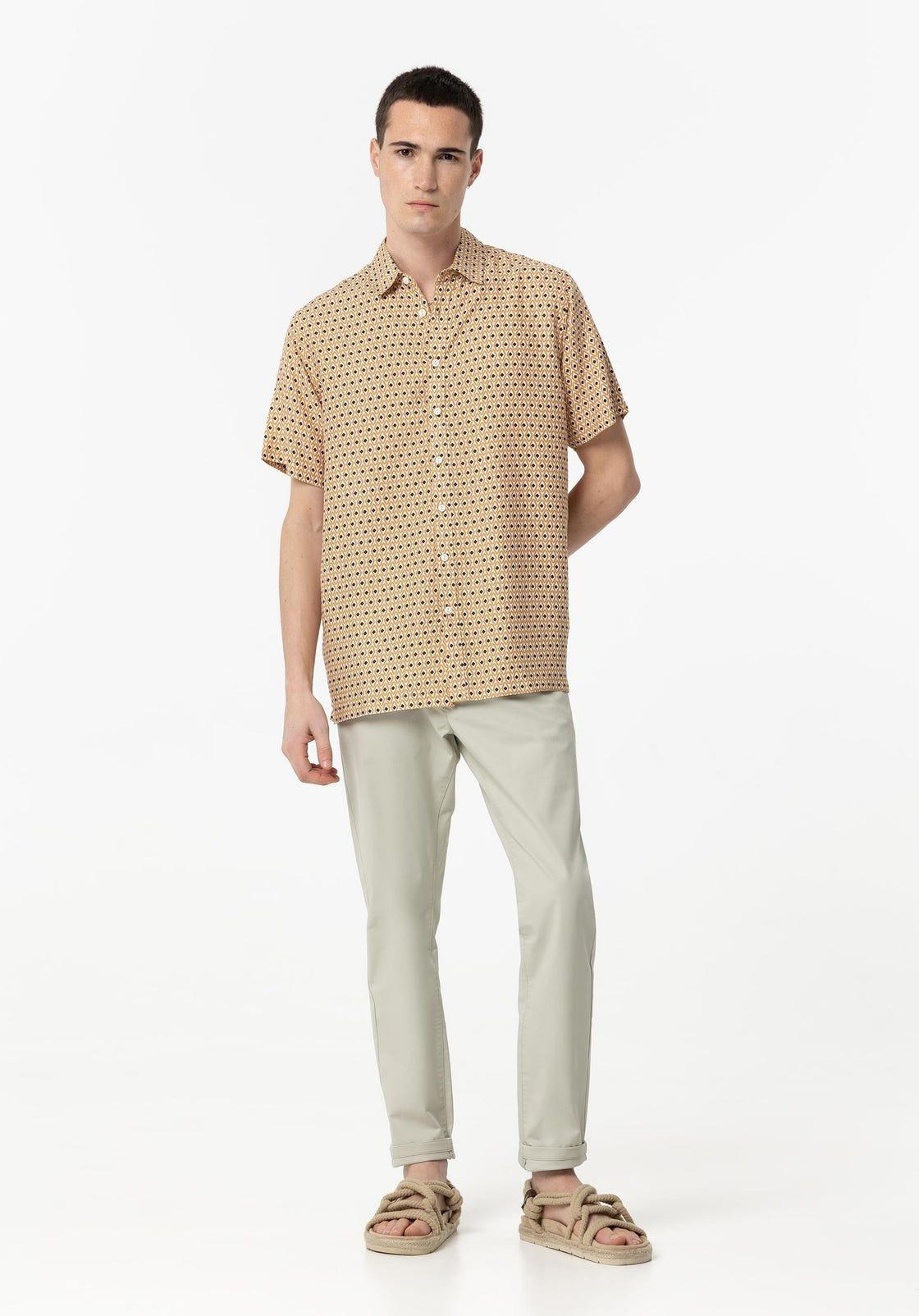 10036813/10832 TIFFOSI