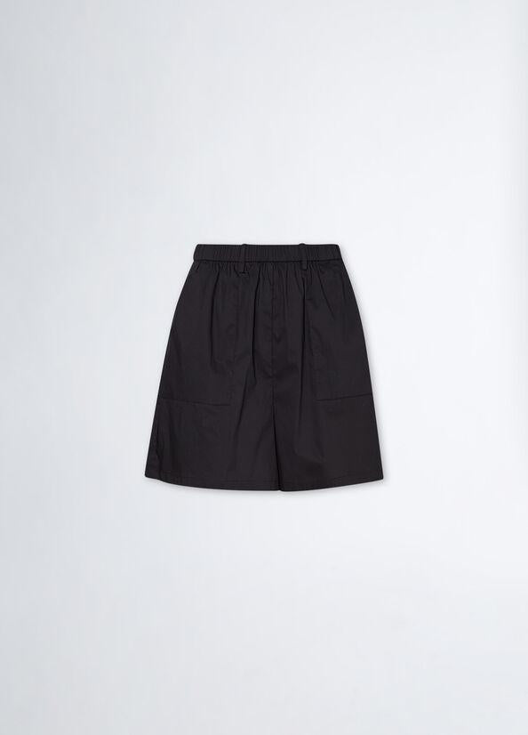 SHORT TS.NAV. T.UNITA 