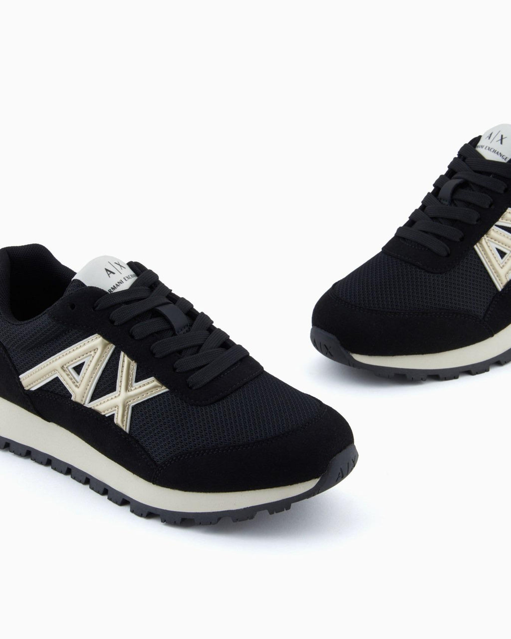 XM001960 AF19388/MC077 ARMANI EXCHANGE