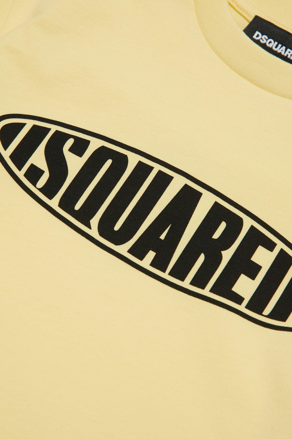 DQ2097 D00MV/DQ226 DSQUARED2 JUNIOR