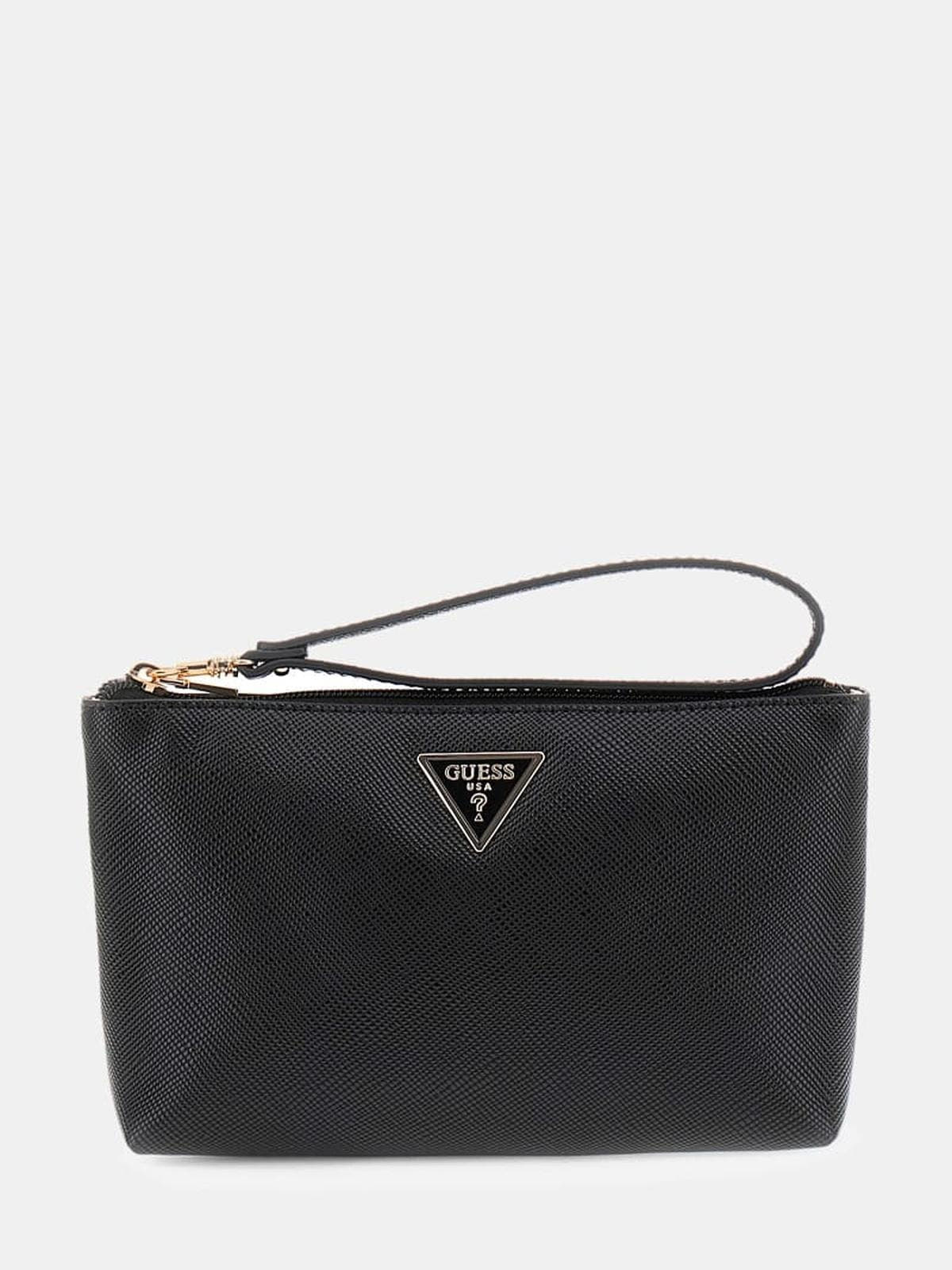 SWZG7459145/BLA GUESS