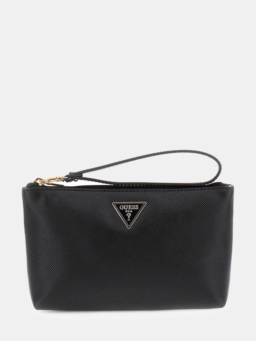 SWZG7459145/BLA GUESS
