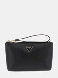SWZG7459145/BLA GUESS