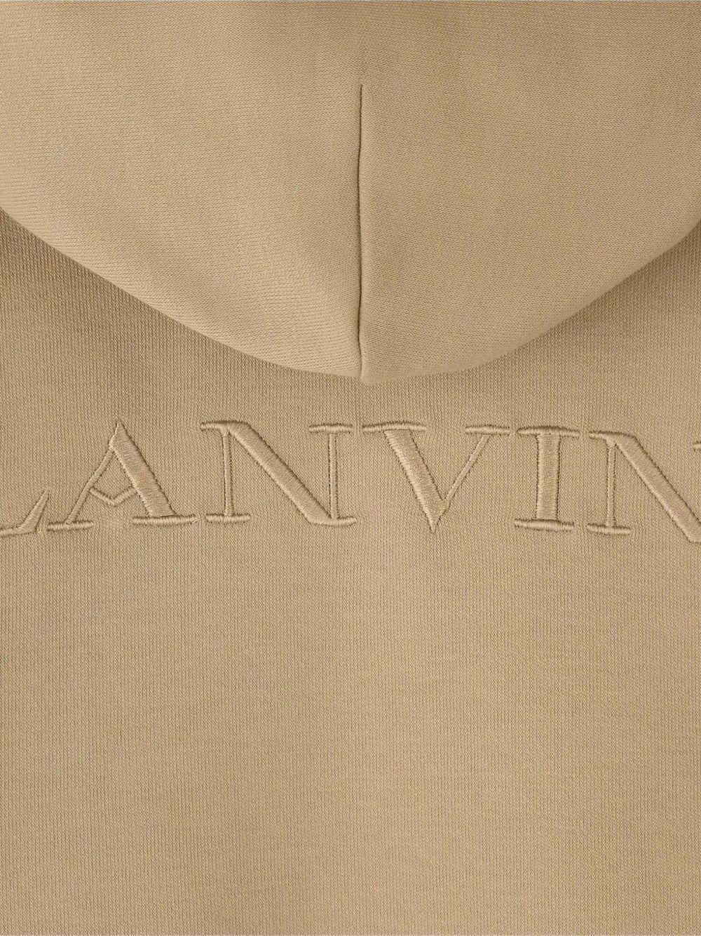 N30300/276 LANVIN