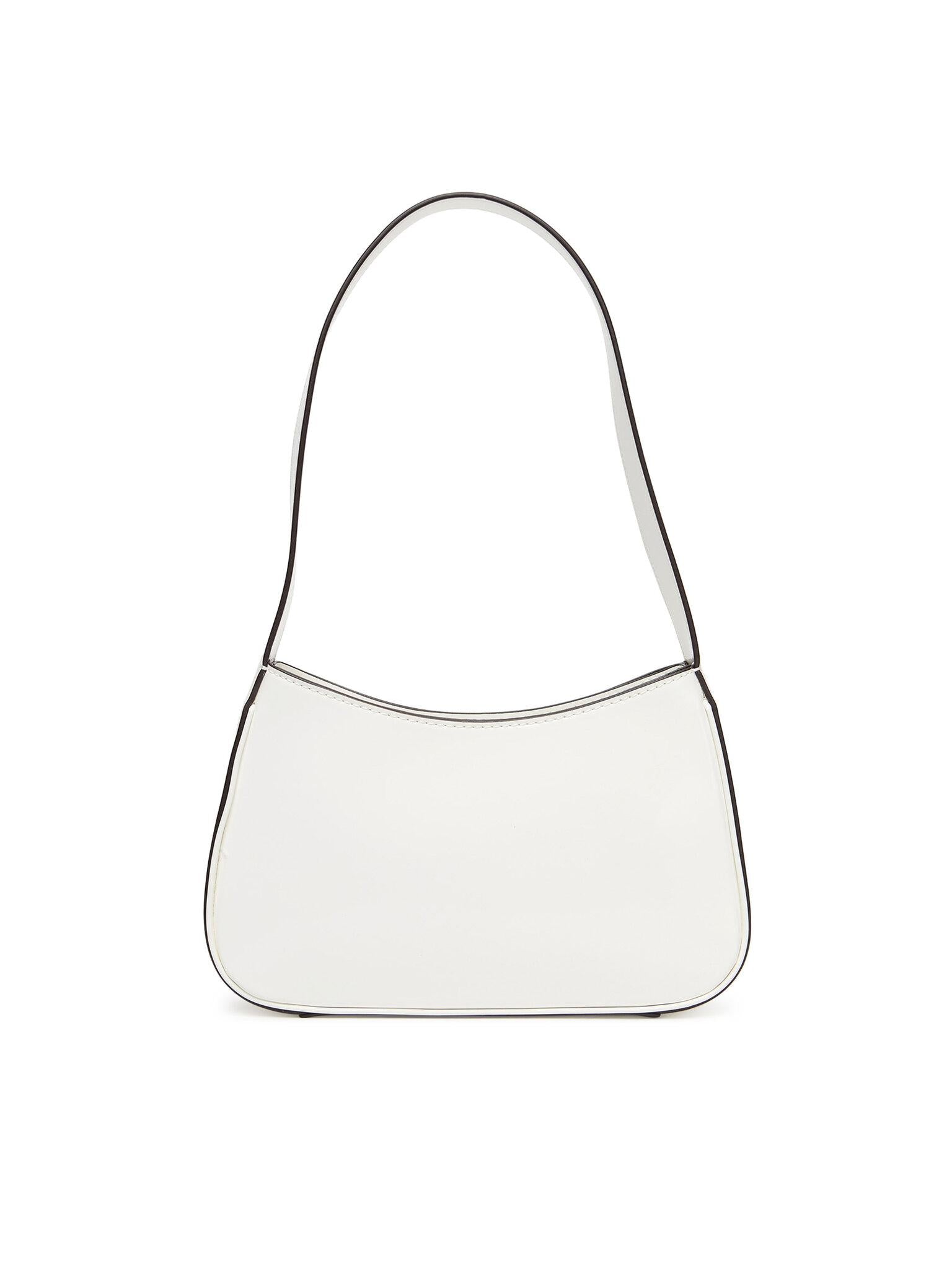 HWNY9496170/WHI GUESS