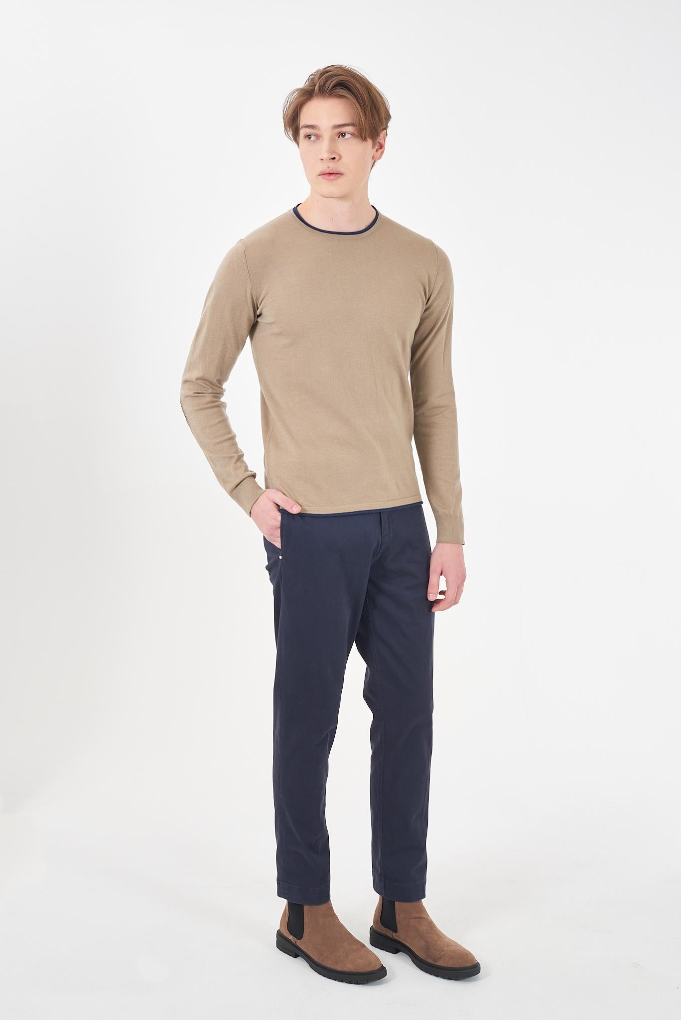 M860 HL00/0298 YES ZEE