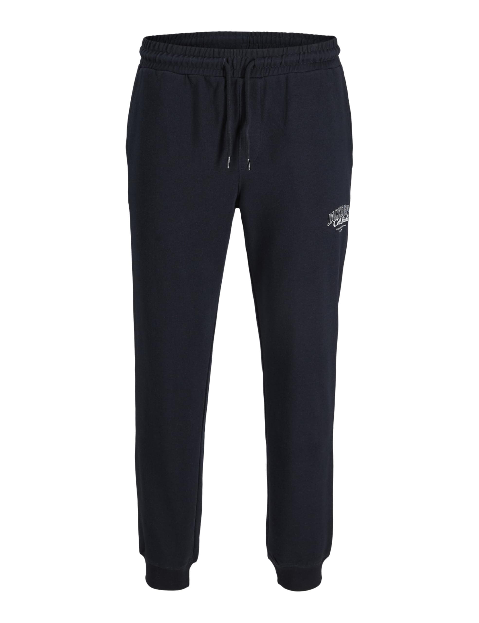 12279104/Sky Captain JACK AND JONES