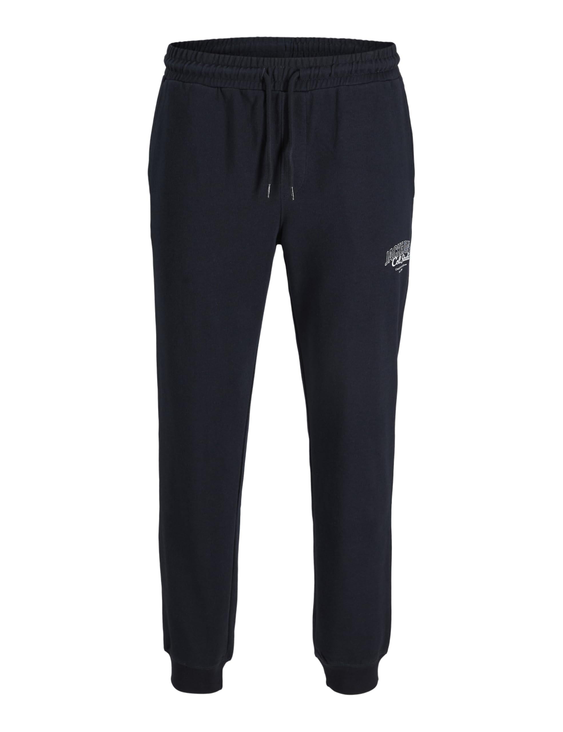 12279104/Sky Captain JACK AND JONES