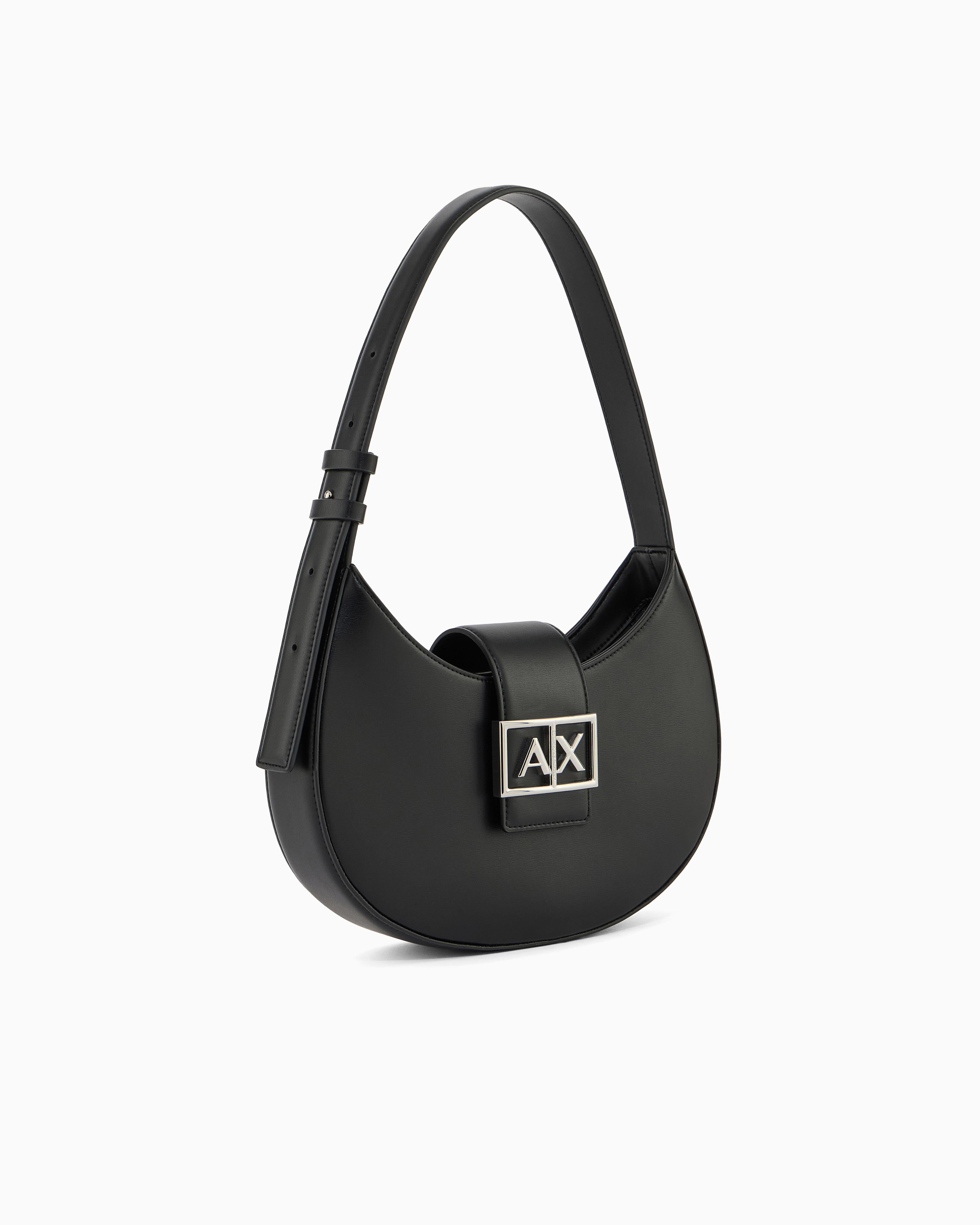 XW002565 AF12039/UC001 ARMANI EXCHANGE