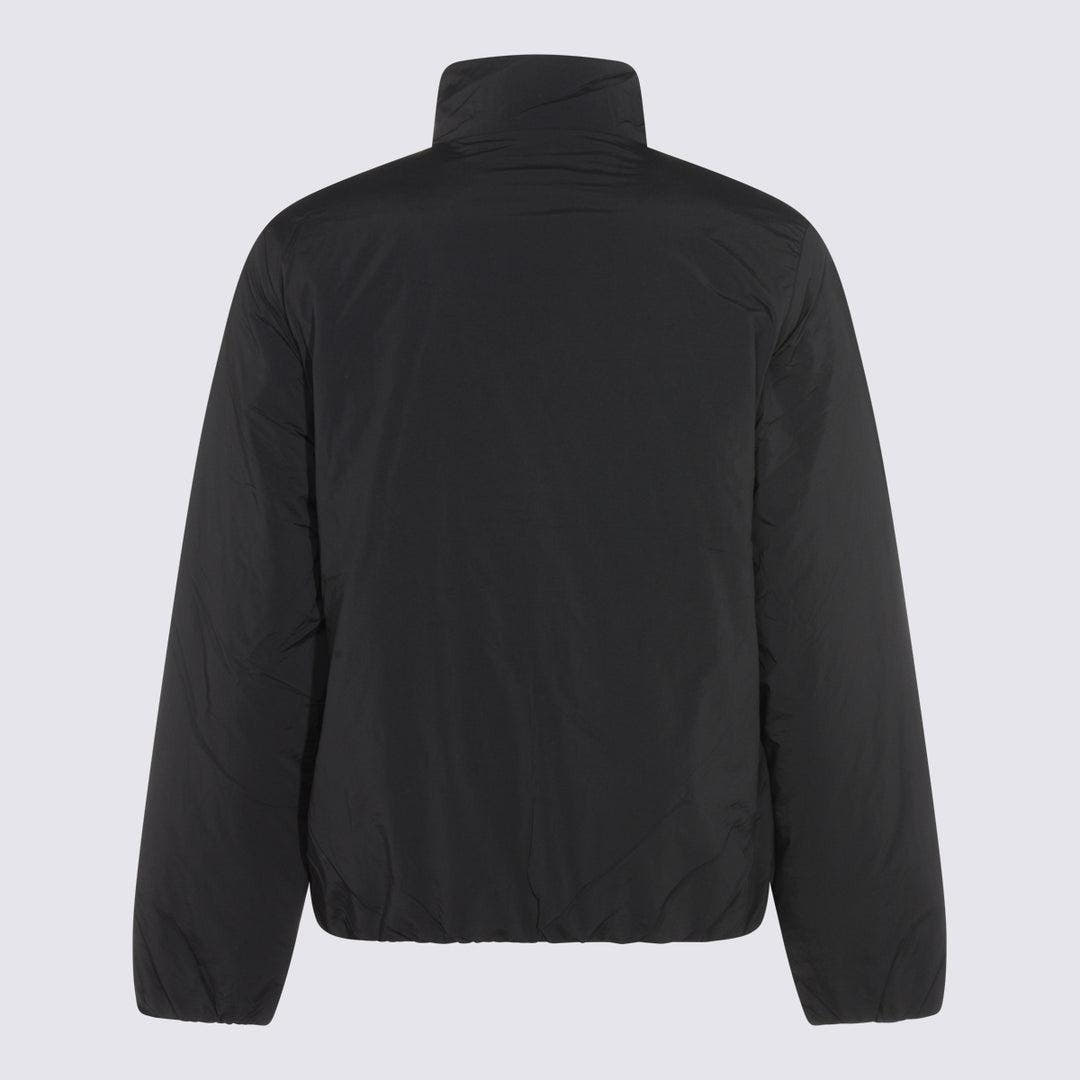 VALENTINE PLAIN WARM 
