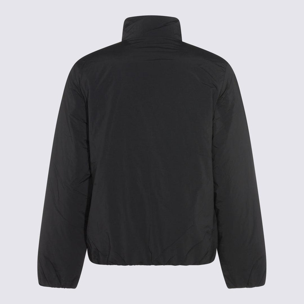 VALENTINE PLAIN WARM 