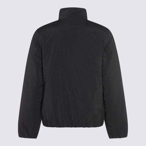 VALENTINE PLAIN WARM 