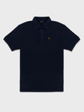 REFRIGIWEAR KURT POLO