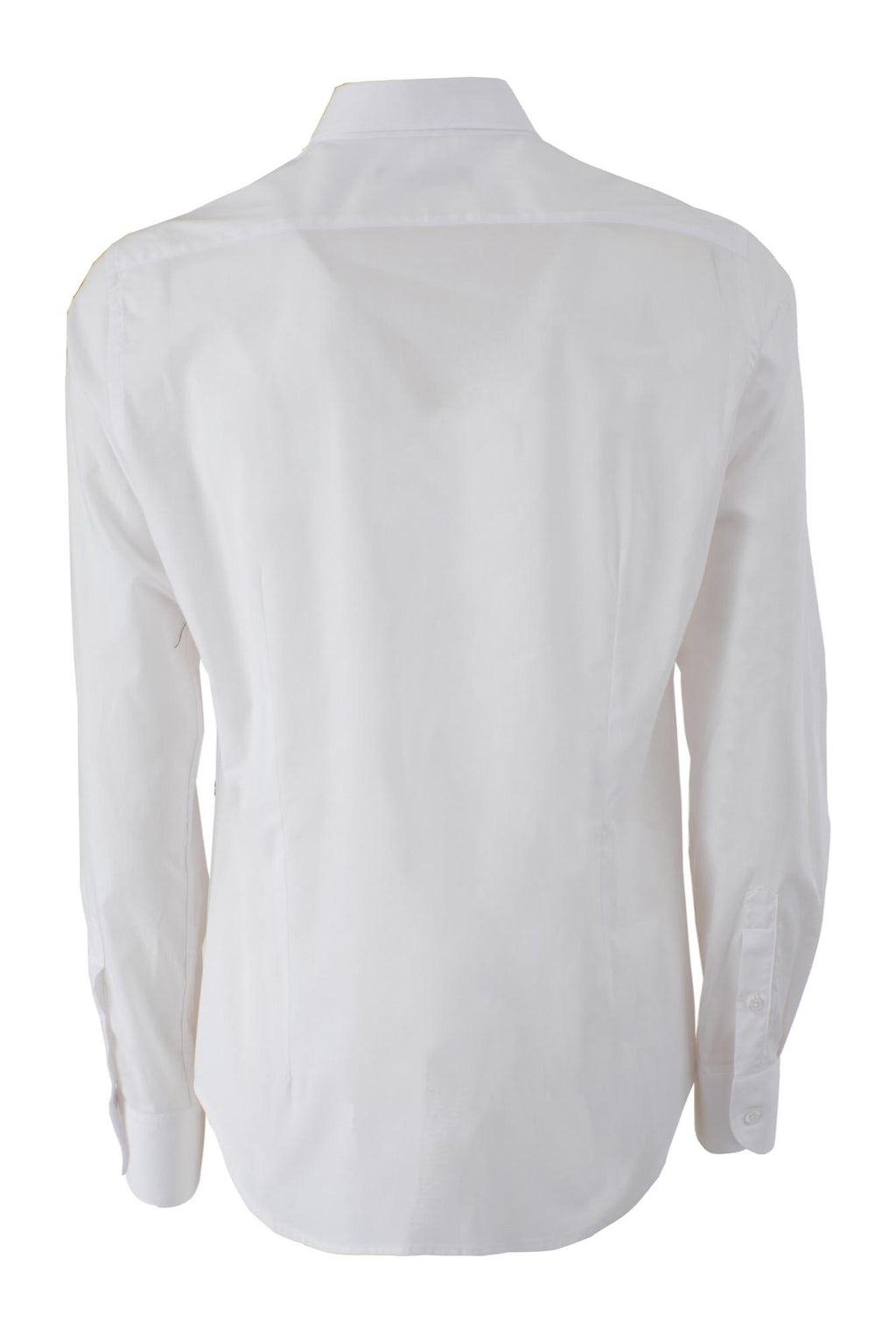 C505 U500/0101 YES ZEE