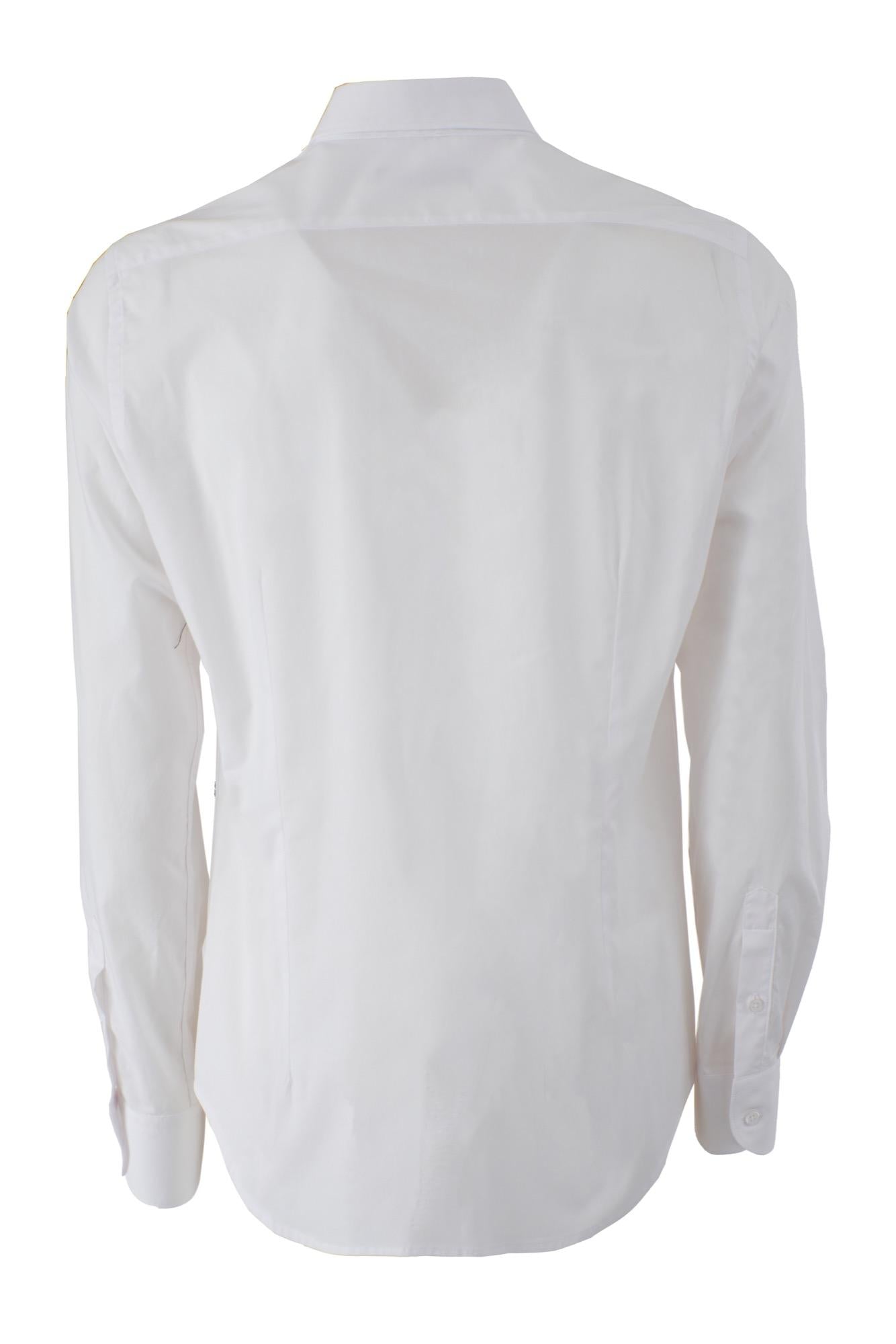 C505 U500/0101 YES ZEE