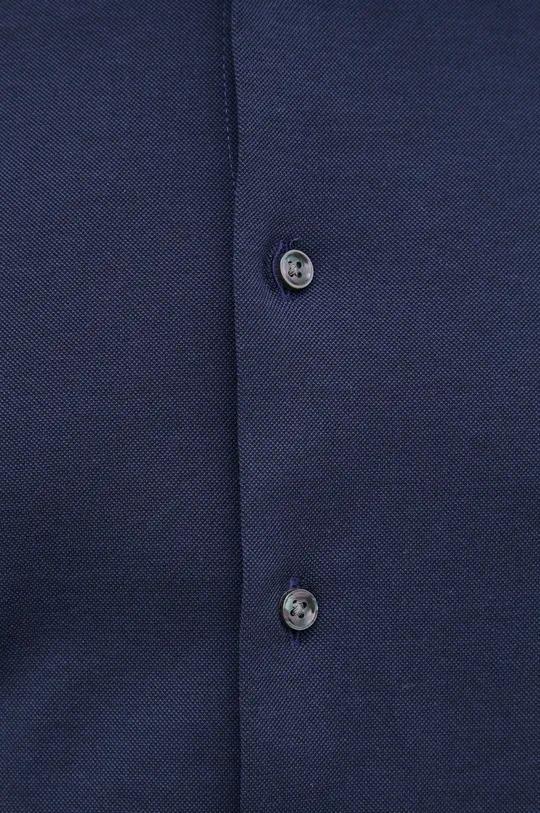 MD0MD91392/M411 MICHAEL KORS